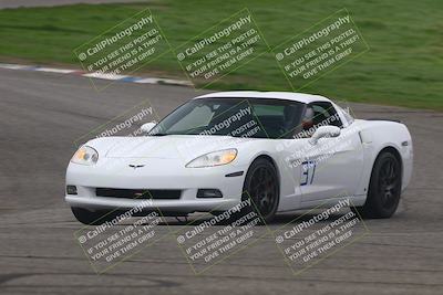 media/Jan-24-2026-Speed Ventures (Sat) [[516b58eadb]]/Orange/Session 2 (Off Ramp)/